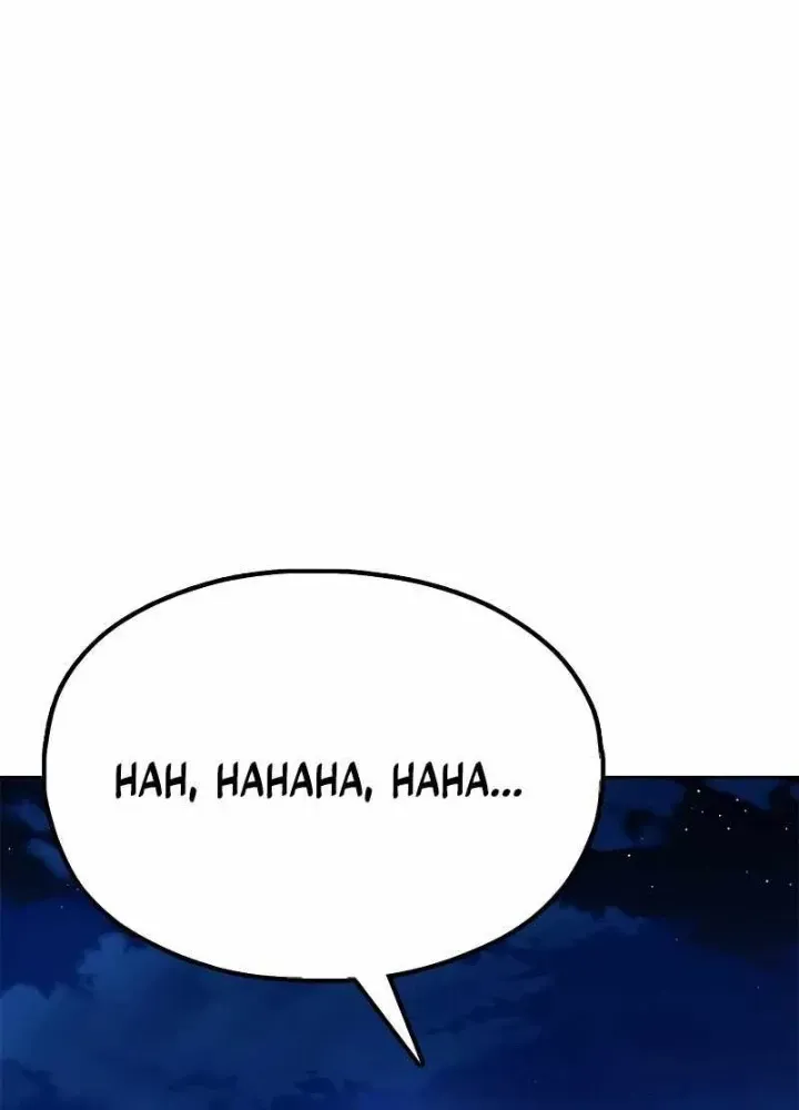 Chapter 10.1 - Trang 46