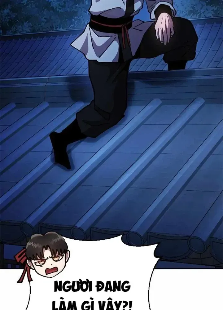 Chapter 10.1 - Trang 48