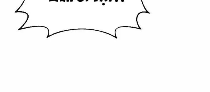 Chapter 10.1 - Trang 49