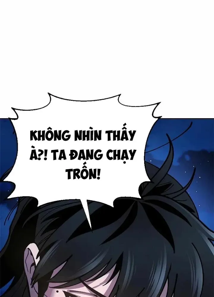 Chapter 10.1 - Trang 50