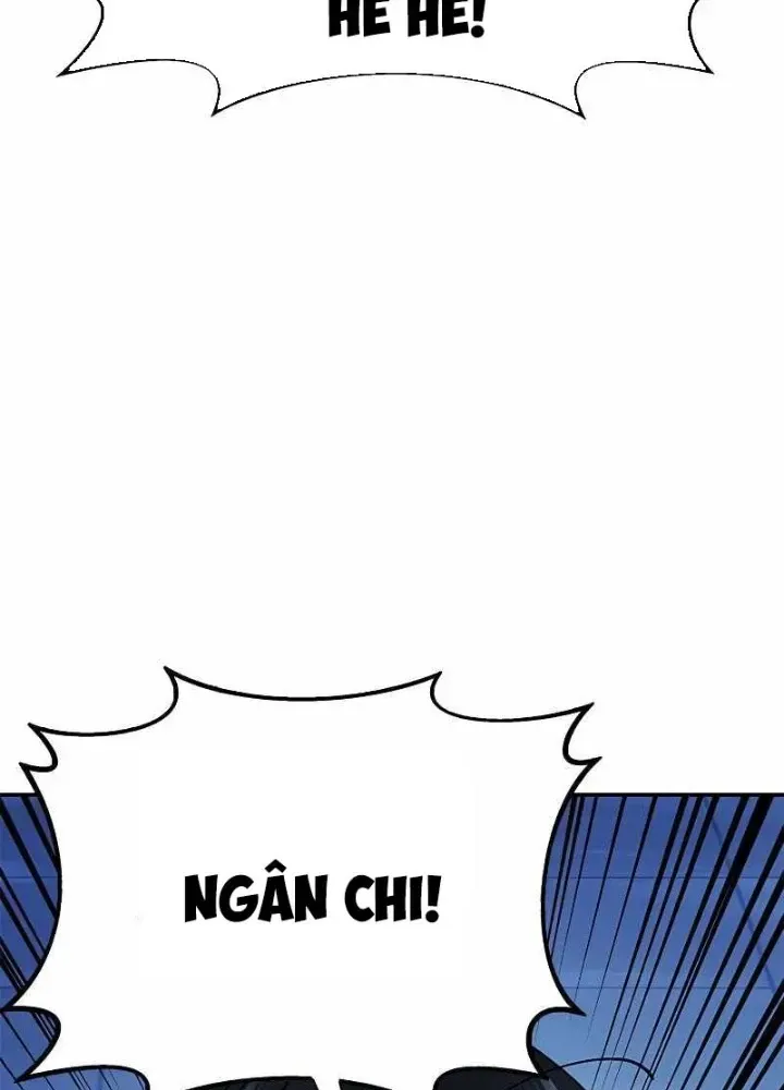 Chapter 10.1 - Trang 6
