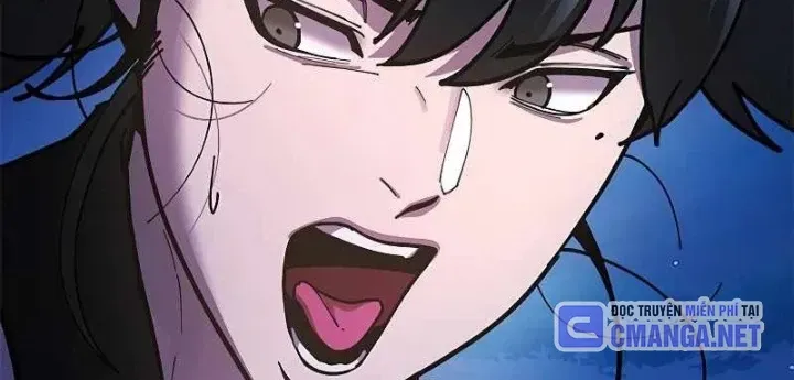 Chapter 10.1 - Trang 51