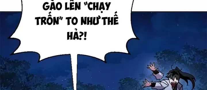 Chapter 10.1 - Trang 53