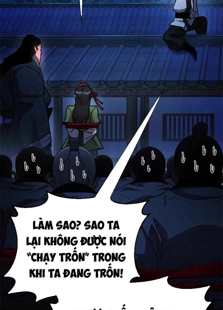 Chapter 10.1 - Trang 54