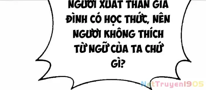 Chapter 10.1 - Trang 55