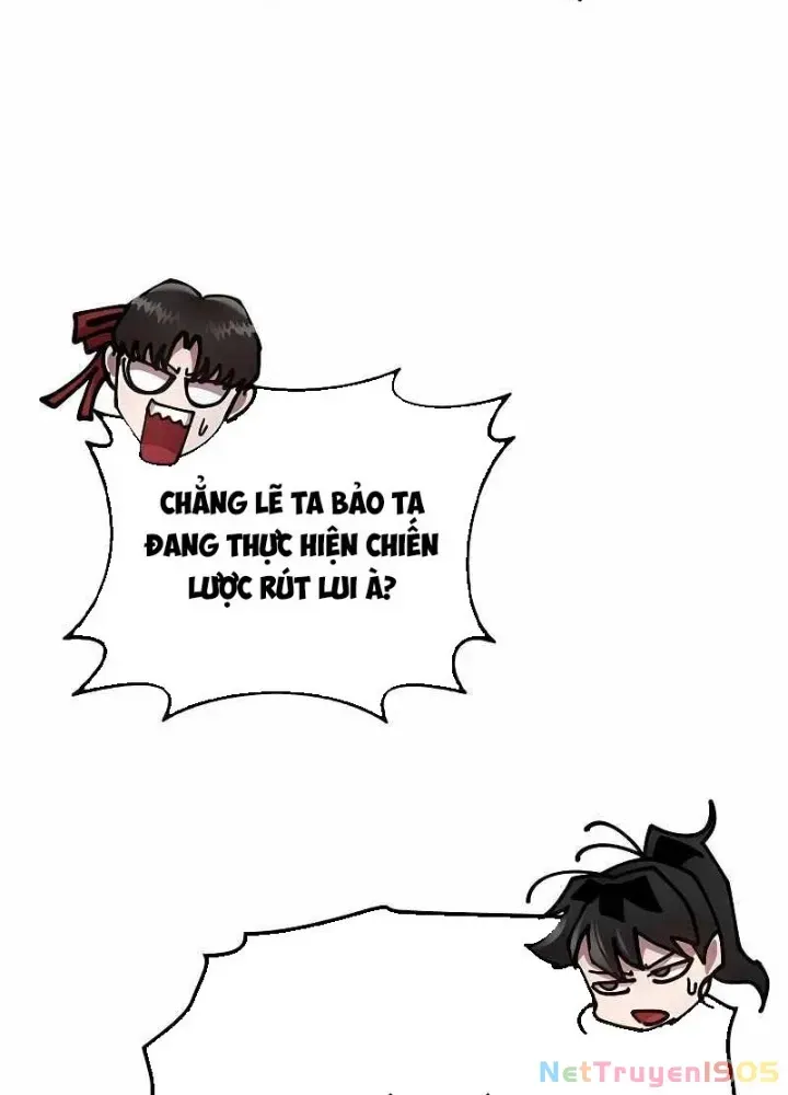 Chapter 10.1 - Trang 56