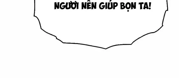 Chapter 10.1 - Trang 57