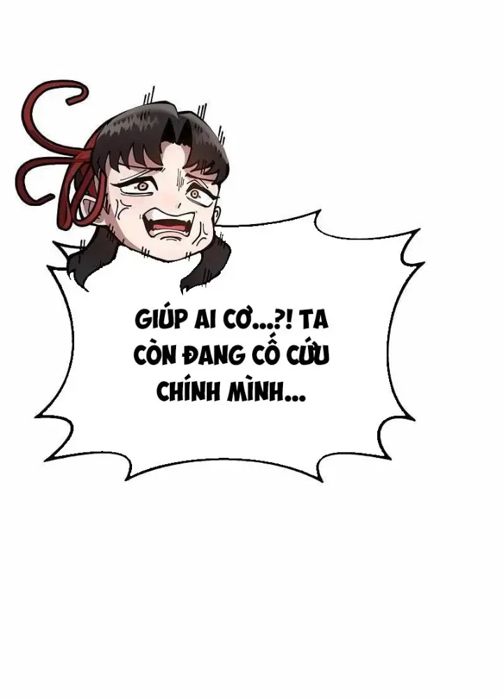 Chapter 10.1 - Trang 58