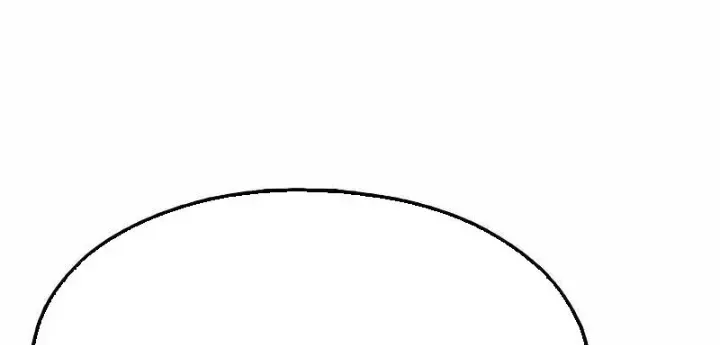 Chapter 10.1 - Trang 59
