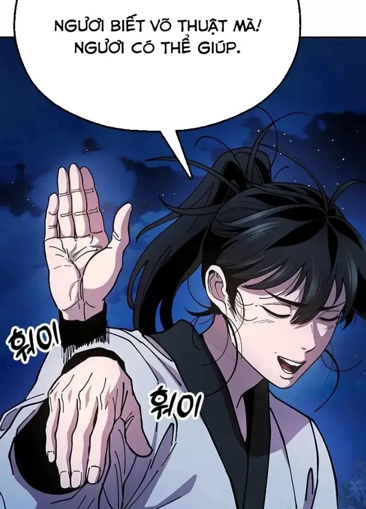 Chapter 10.1 - Trang 60