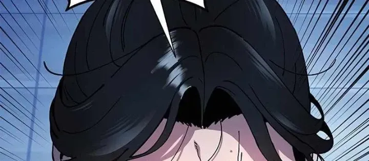 Chapter 10.1 - Trang 7