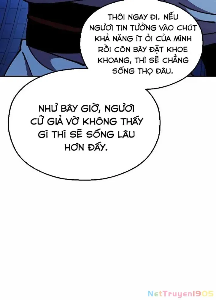 Chapter 10.1 - Trang 62