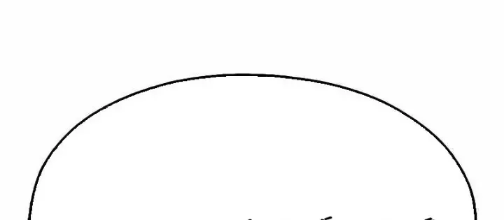 Chapter 10.1 - Trang 63