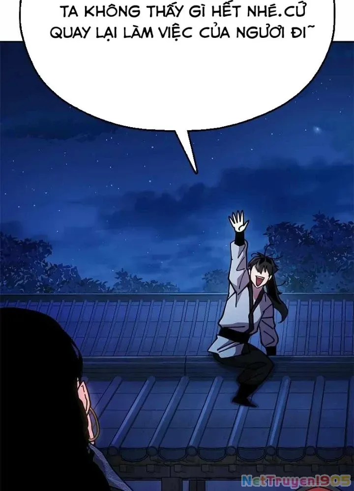 Chapter 10.1 - Trang 64