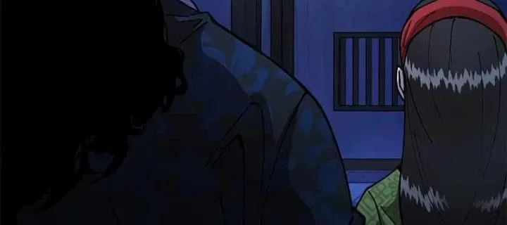 Chapter 10.1 - Trang 65