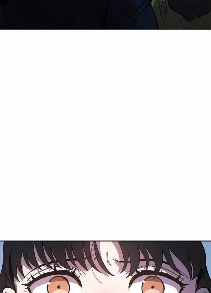 Chapter 10.1 - Trang 66