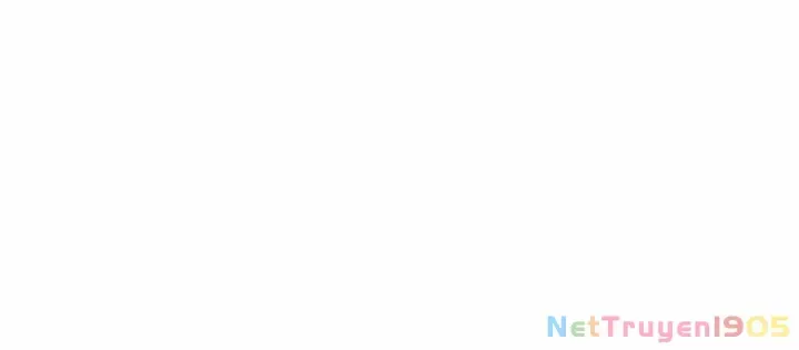 Chapter 10.1 - Trang 69