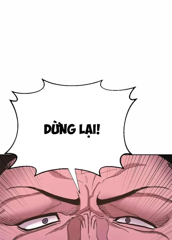 Chapter 10.1 - Trang 70