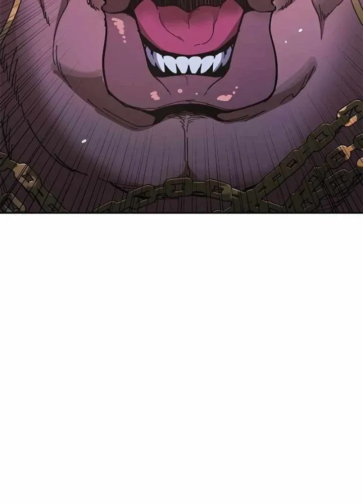 Chapter 10.1 - Trang 72