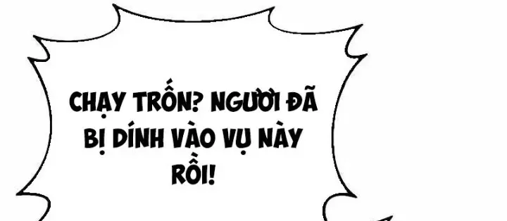 Chapter 10.1 - Trang 73