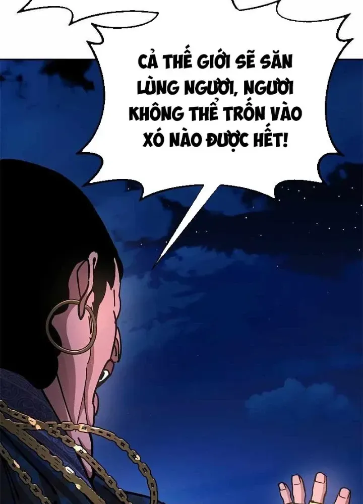 Chapter 10.1 - Trang 74