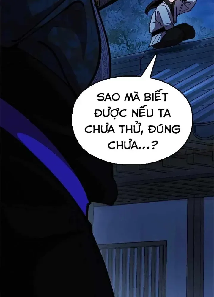 Chapter 10.1 - Trang 76
