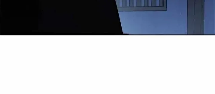 Chapter 10.1 - Trang 77