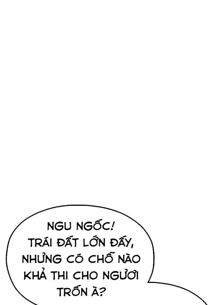 Chapter 10.1 - Trang 78