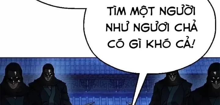 Chapter 10.1 - Trang 79