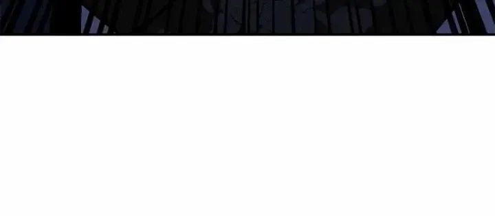 Chapter 10.1 - Trang 9