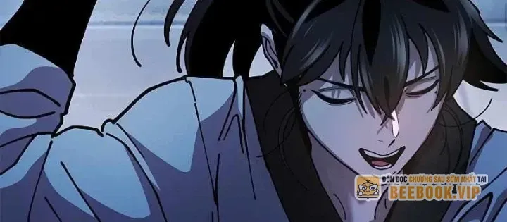 Chapter 10.1 - Trang 81