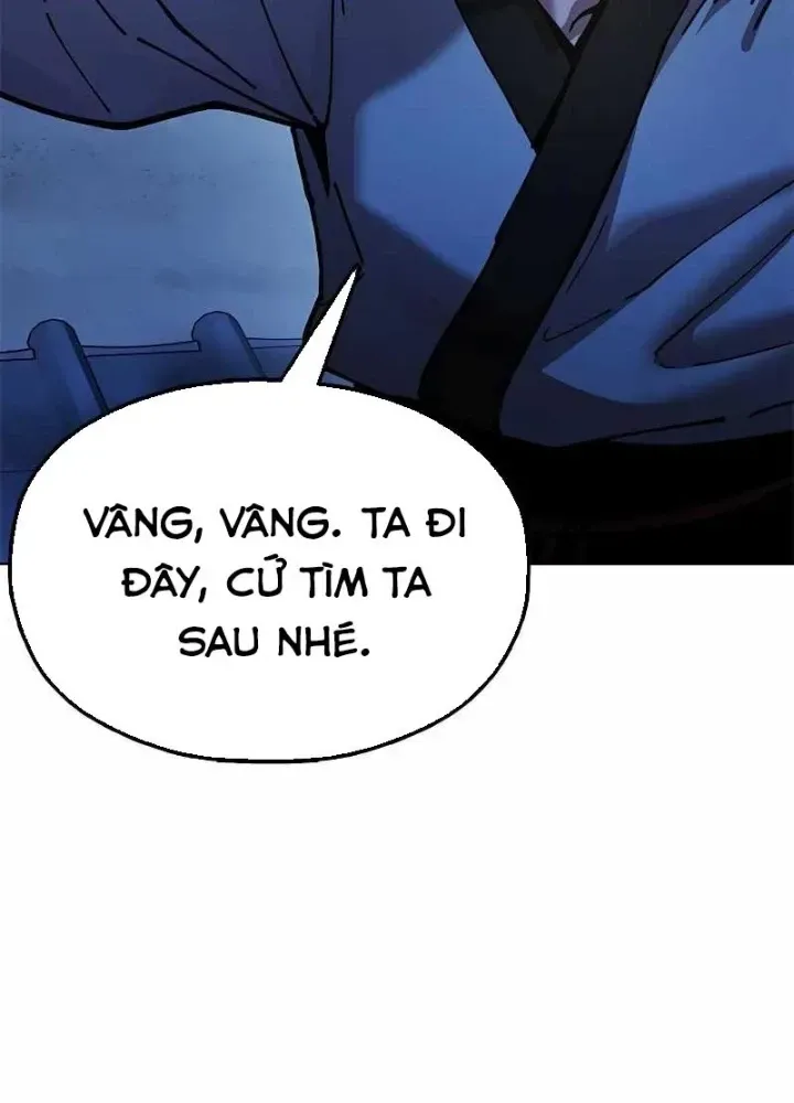 Chapter 10.1 - Trang 82