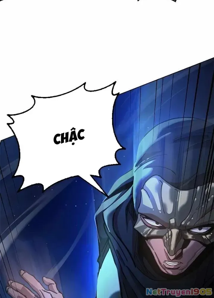 Chapter 10.1 - Trang 86