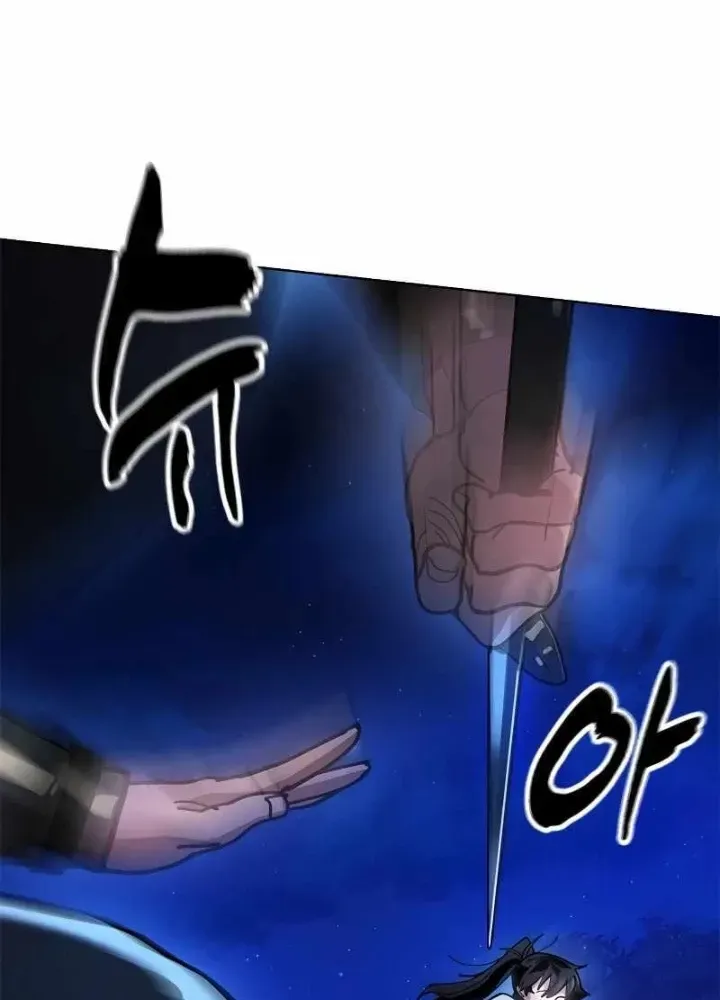 Chapter 10.1 - Trang 90