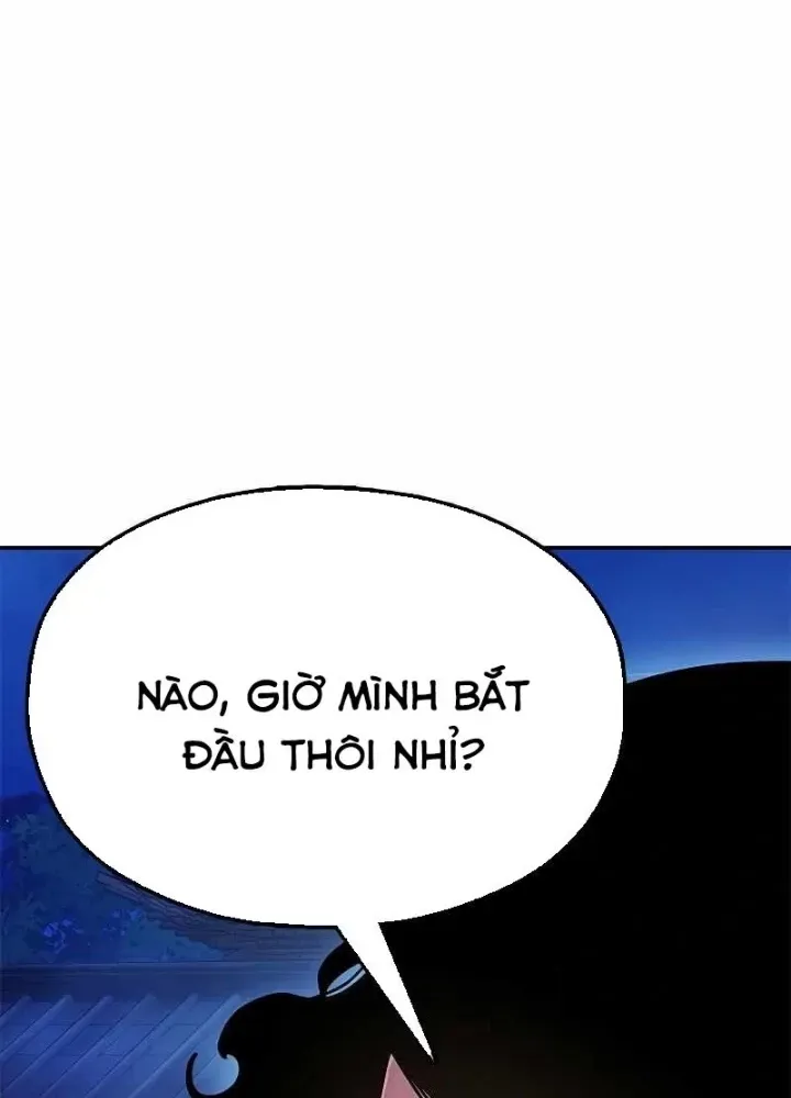Chapter 10.1 - Trang 10