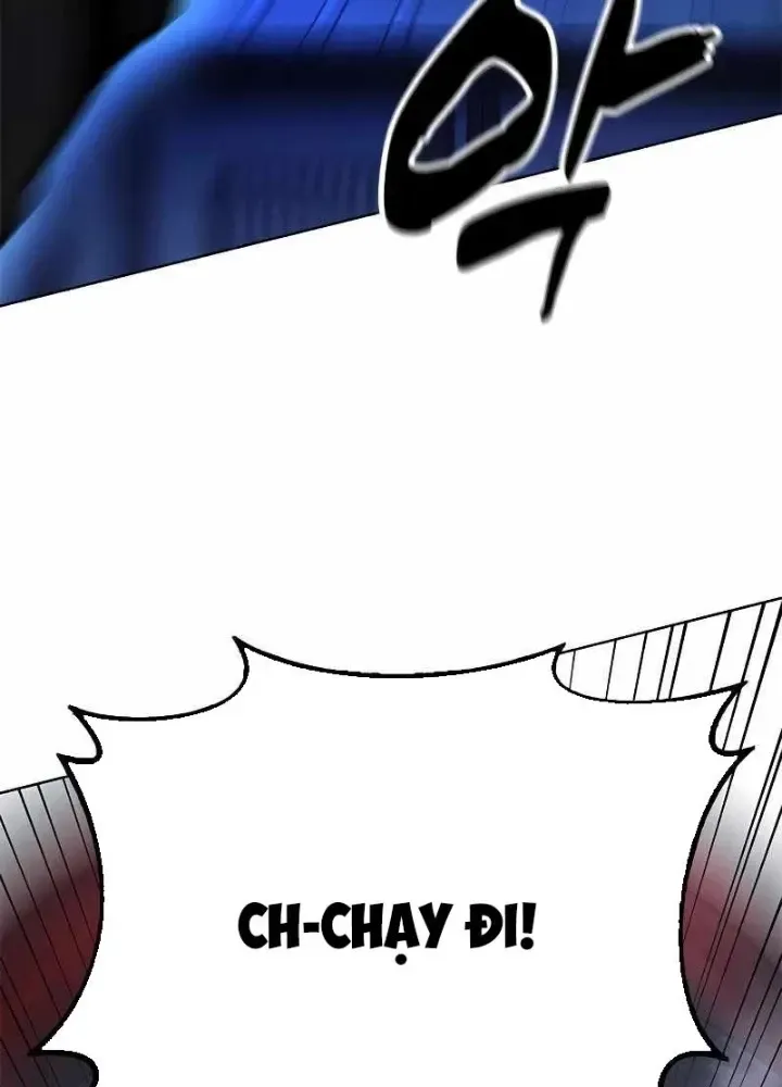 Chapter 10.1 - Trang 92