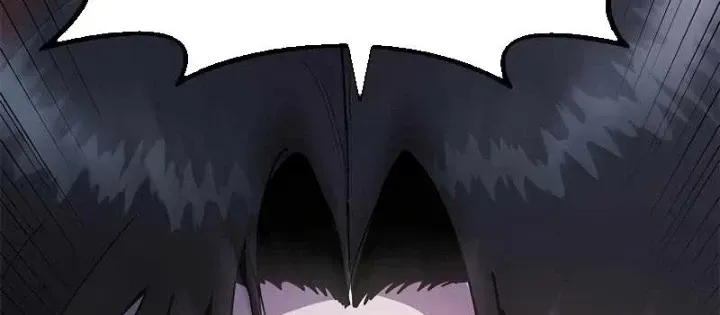 Chapter 10.1 - Trang 93