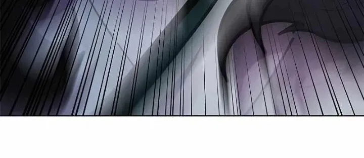 Chapter 10.1 - Trang 95