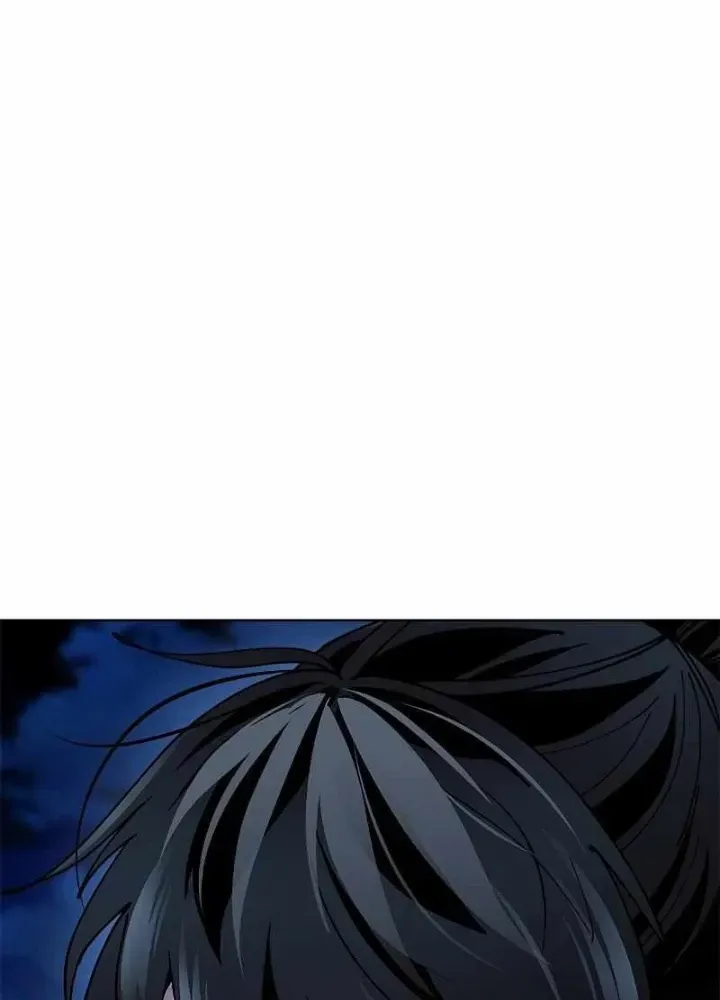 Chapter 10.1 - Trang 96