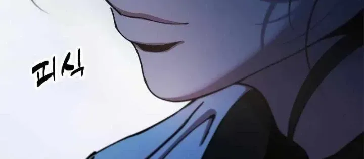 Chapter 10.1 - Trang 99