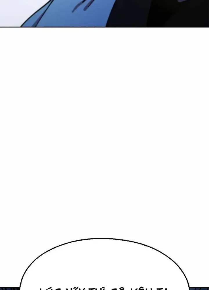 Chapter 10.1 - Trang 100