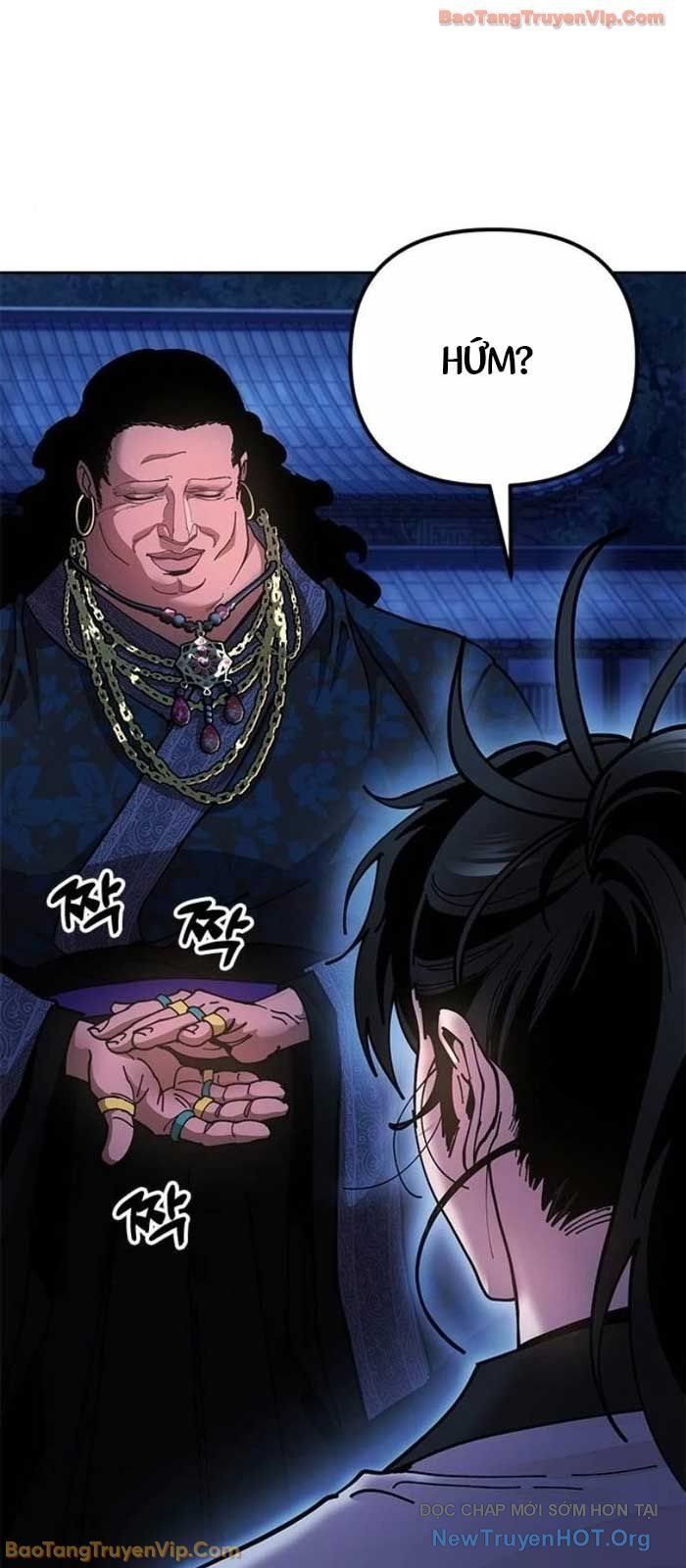 Vĩ Nhân Kiếm - Chap 11 - Trang 102