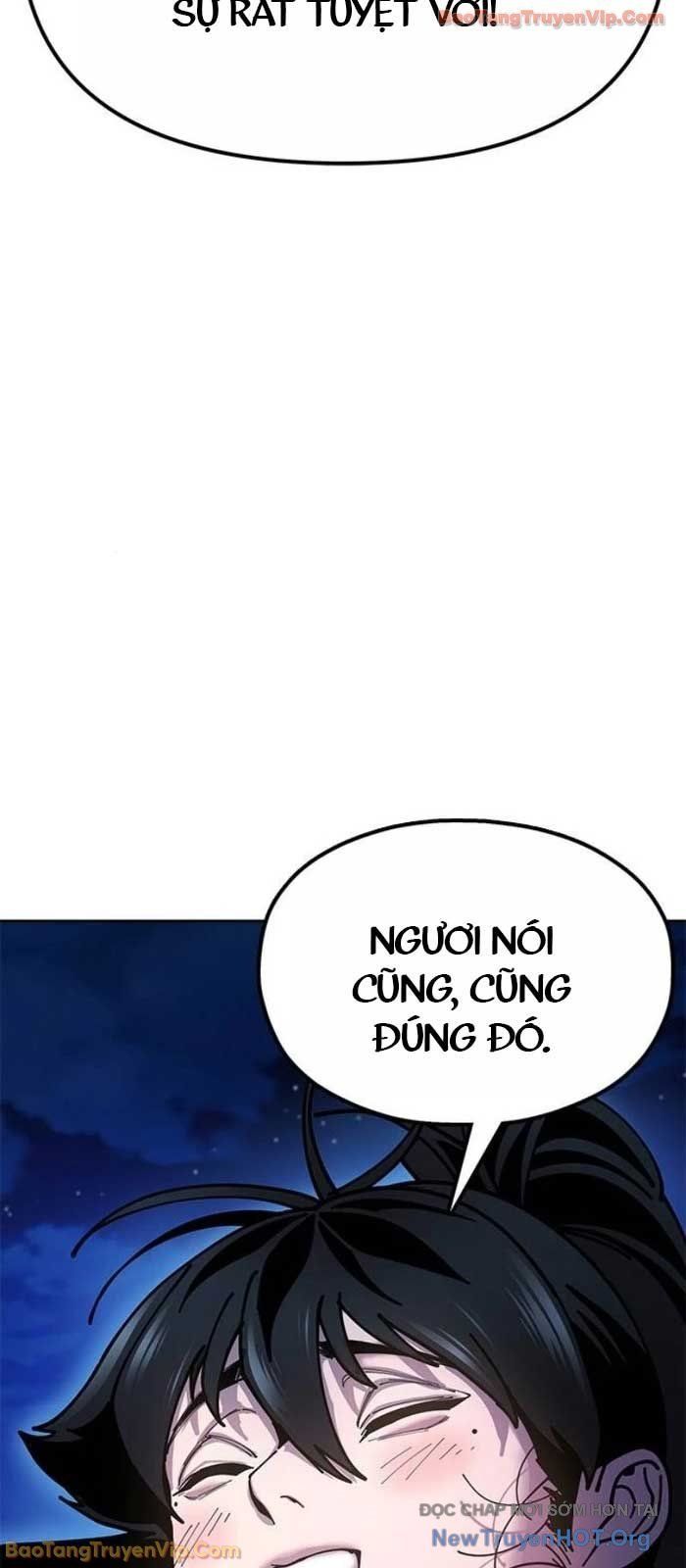Vĩ Nhân Kiếm - Chap 11 - Trang 105