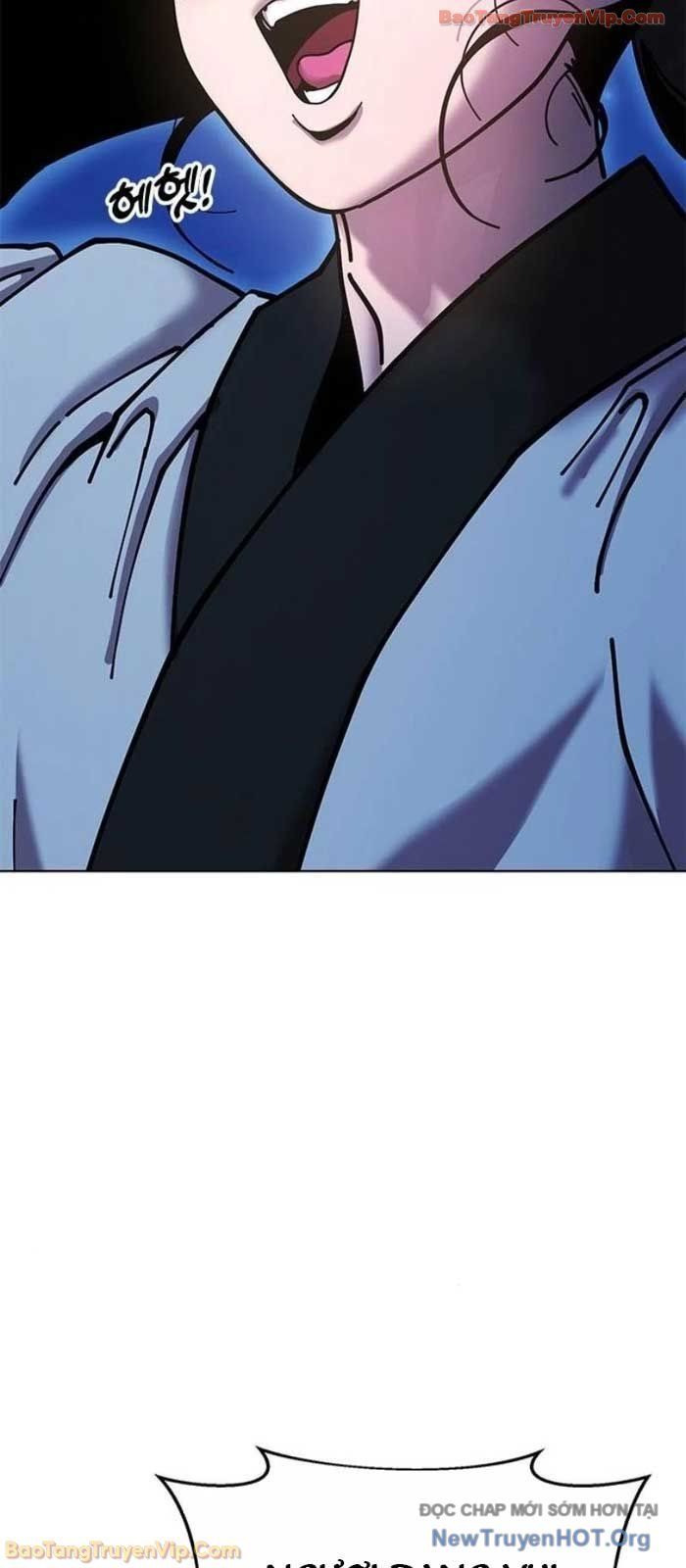 Vĩ Nhân Kiếm - Chap 11 - Trang 106