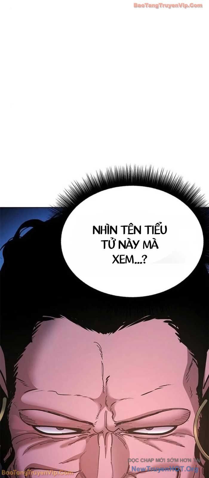 Vĩ Nhân Kiếm - Chap 11 - Trang 108