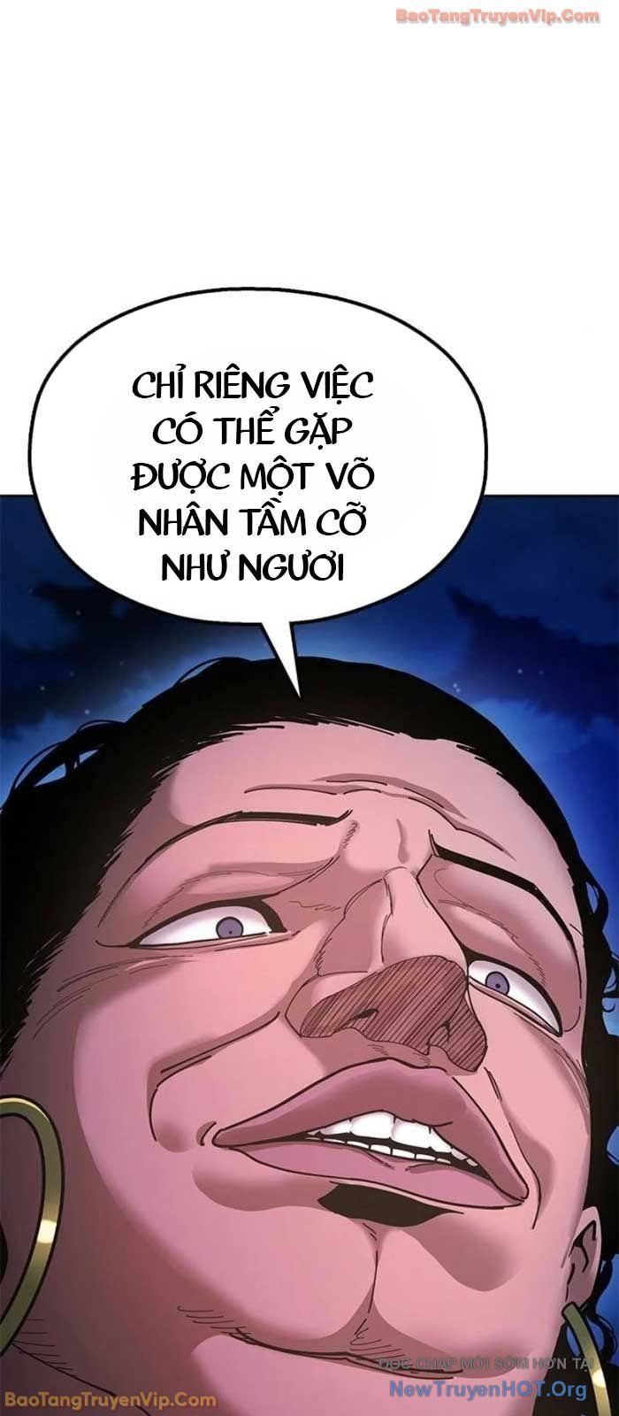 Vĩ Nhân Kiếm - Chap 11 - Trang 111