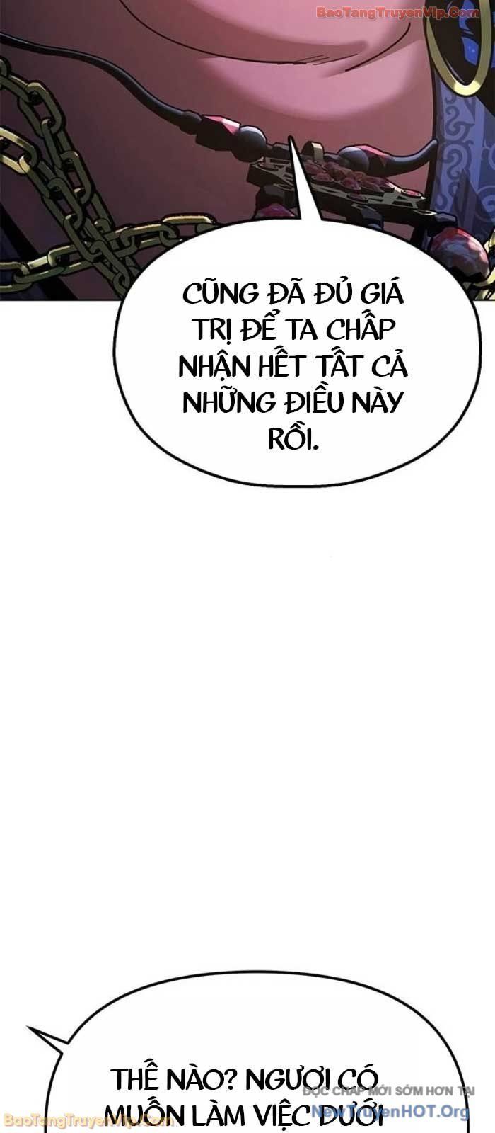 Vĩ Nhân Kiếm - Chap 11 - Trang 112