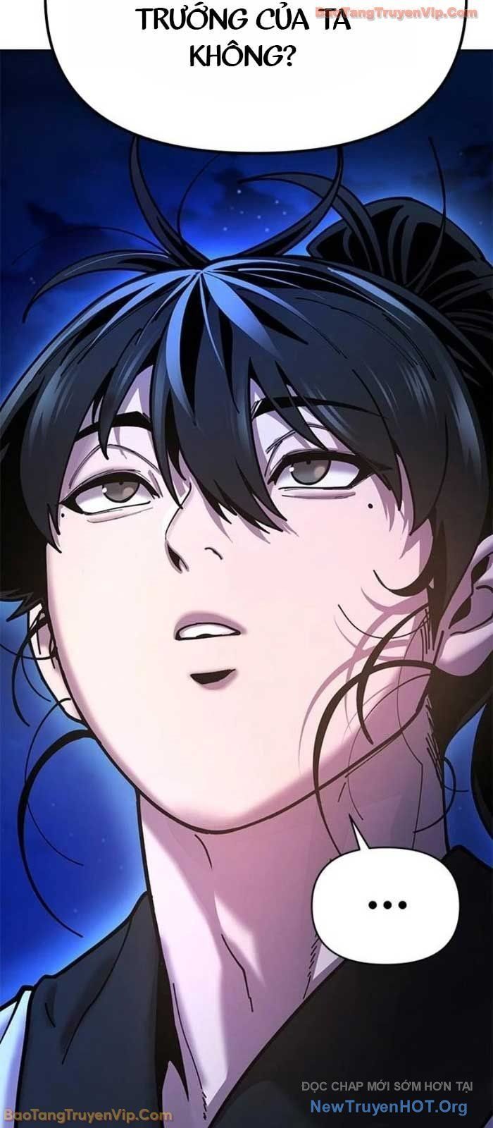 Vĩ Nhân Kiếm - Chap 11 - Trang 113