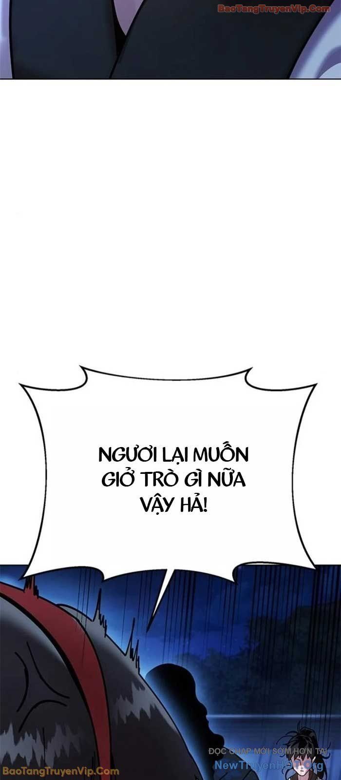 Vĩ Nhân Kiếm - Chap 11 - Trang 114