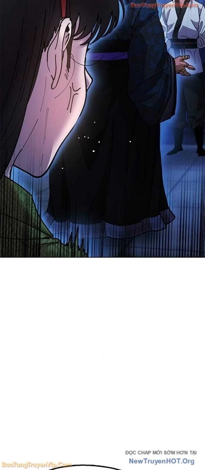 Vĩ Nhân Kiếm - Chap 11 - Trang 115